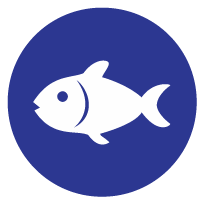 Pescado