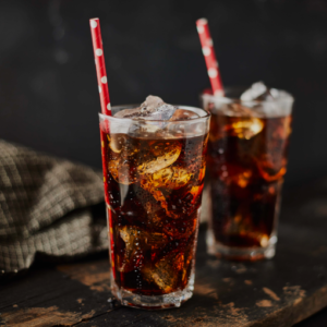 Bebidas